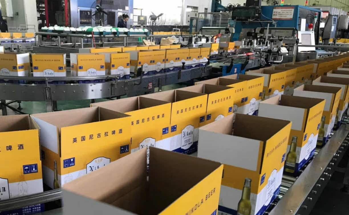 直播帶貨對于企業(yè)的意義與價值