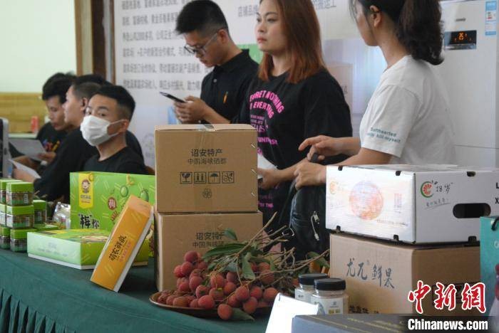 淘寶直播中網店運營的人氣應該如何提高呢？
