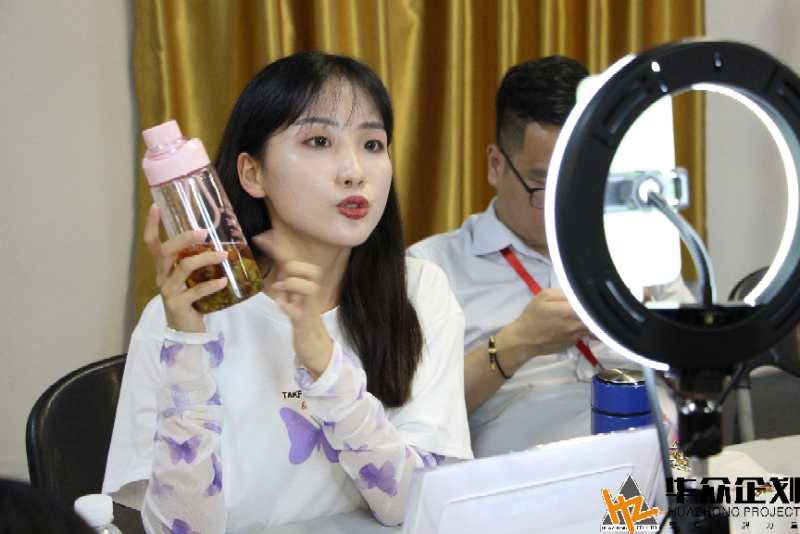  抖音短視頻發布技巧有哪些？