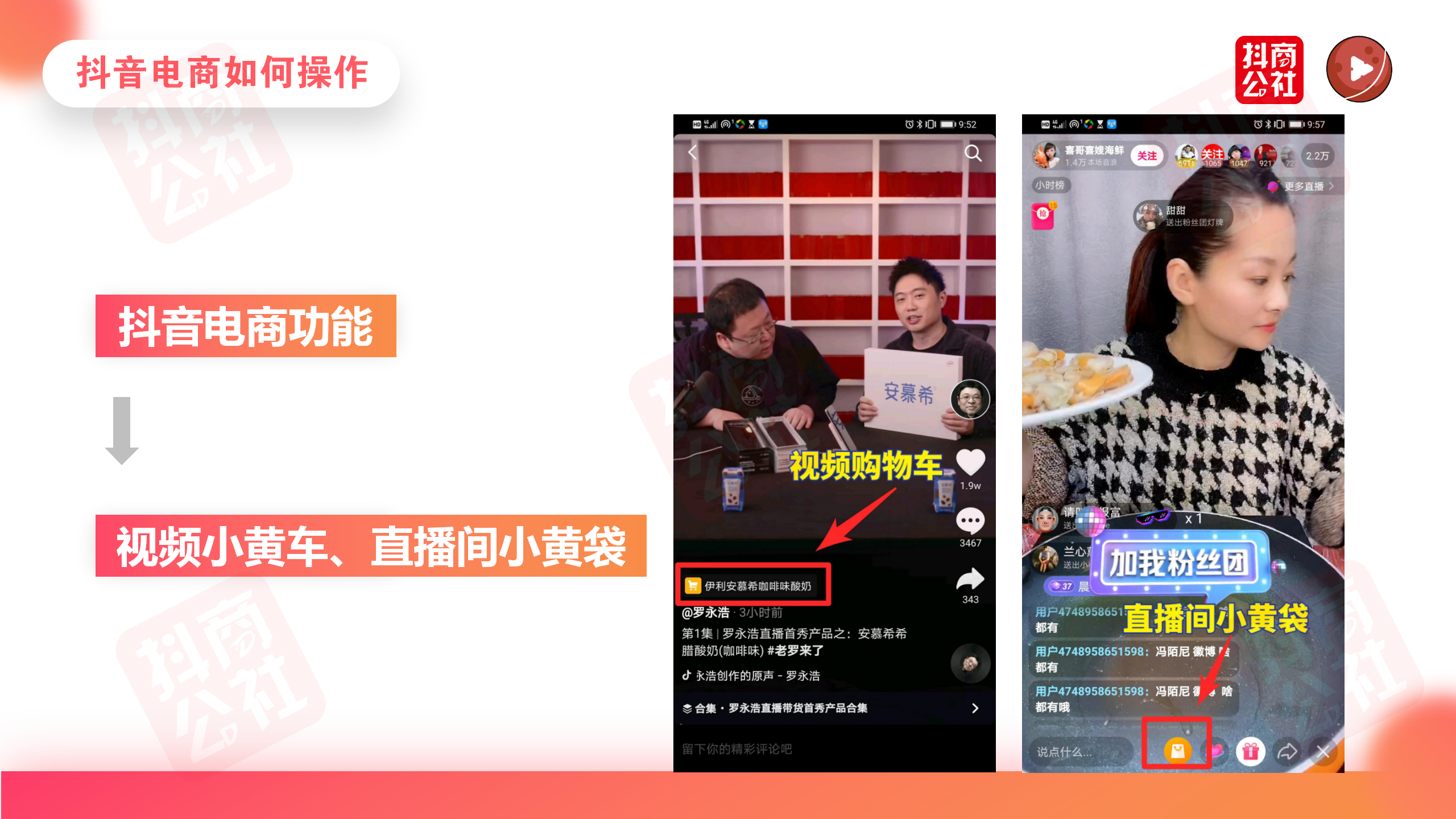 新零售為業界帶來怎樣的改變？未來又會有怎樣的新動向？
