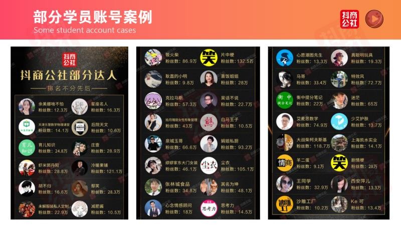 談談快手直播數據分析