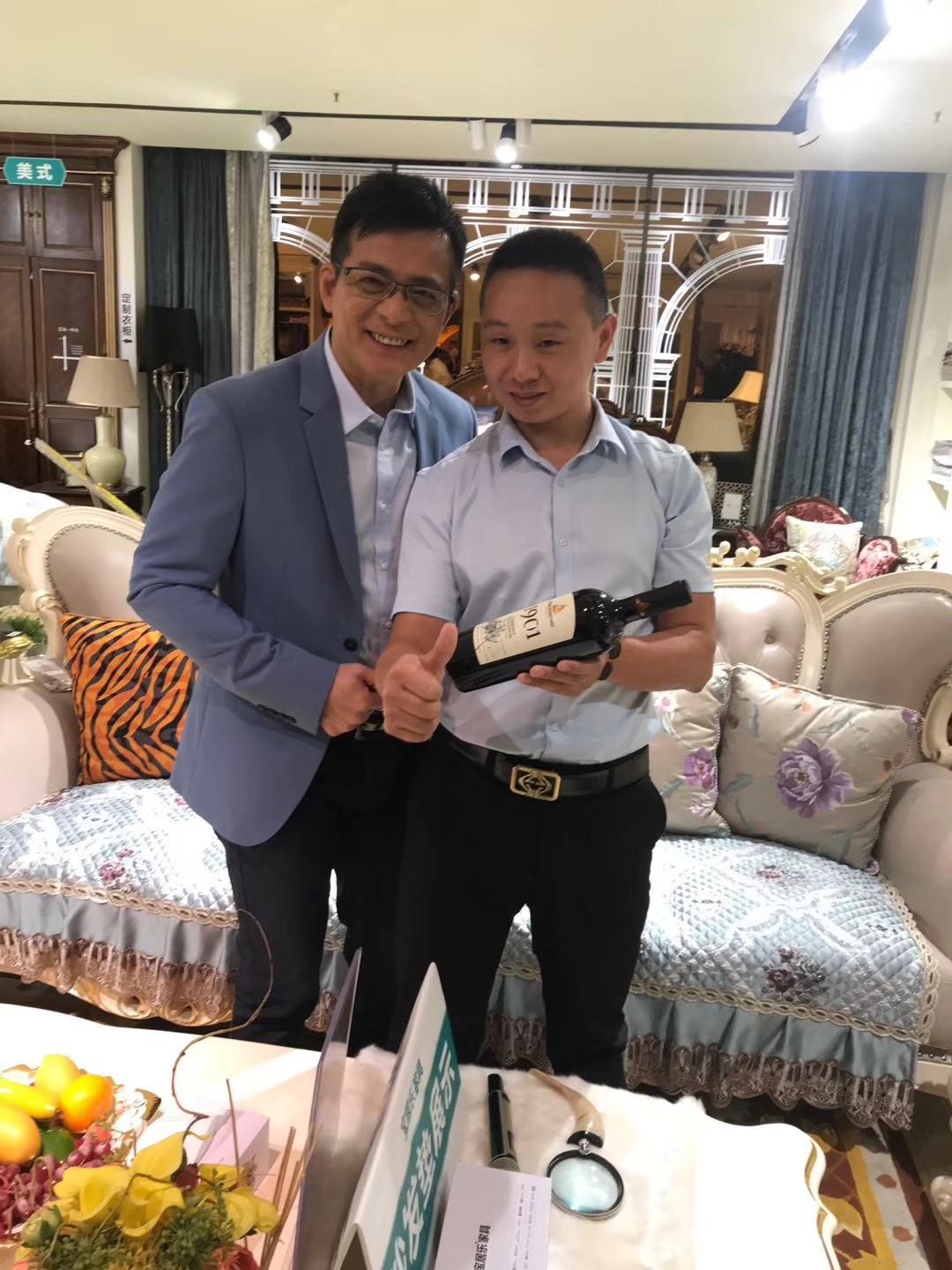 抖音常見(jiàn)新手必備干貨--注冊(cè)抖音賬號(hào)，卻始終上不了熱門，這是為什么呢?