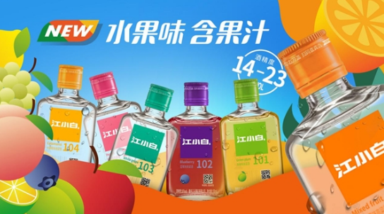 分享7種給自己的賬號取名字的方法，大家可以結(jié)合自己實際情況來操作哈~