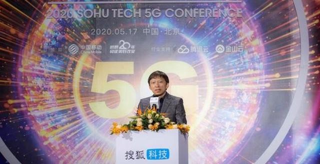 什么樣的內容在抖音容易火？