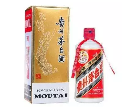 抖音賬號的定位，有以下五個原則