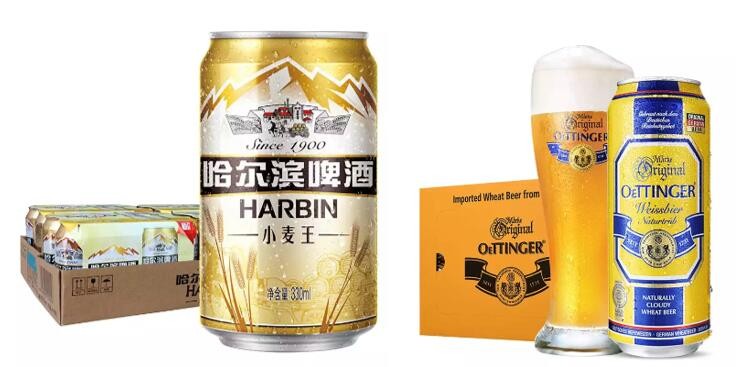 就電商直播而言，未來何去何從呢？我個(gè)人認(rèn)為會呈現(xiàn)以下特點(diǎn)
