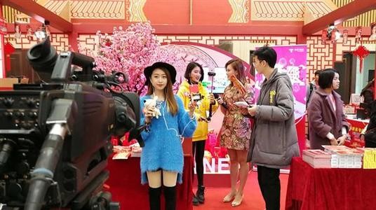  快手直播帶貨有沒有什么技巧呢？