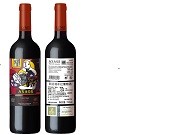 華夏時代,深圳市華夏時代文化傳媒有限公司MCN名片