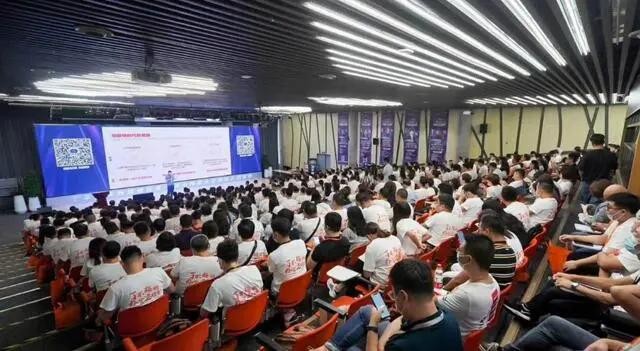  石家莊新媒體電商直播培訓機構--河北廣電網絡集團傳媒科技有限公司