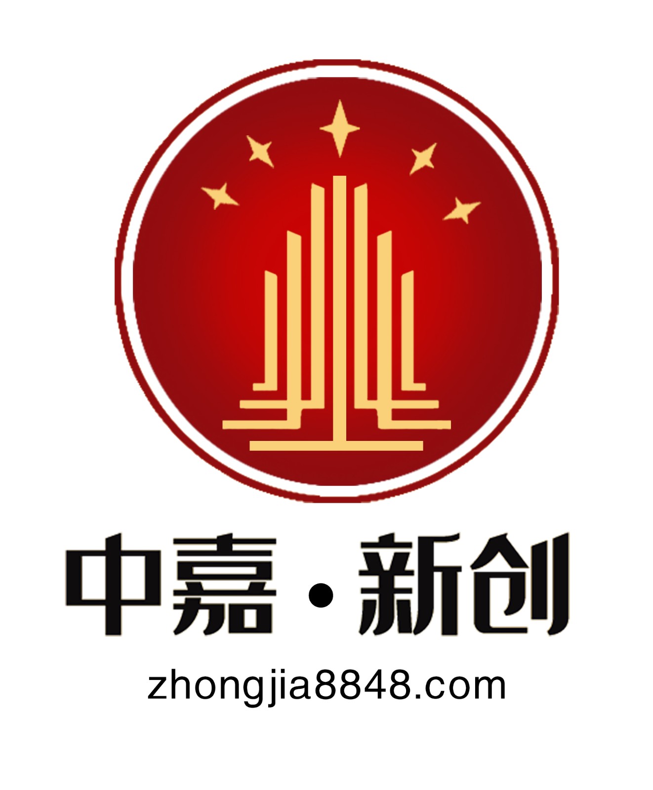  廈門MCN機構名錄--自娛自樂Studio | 廈門自娛自樂文化傳媒有限公司