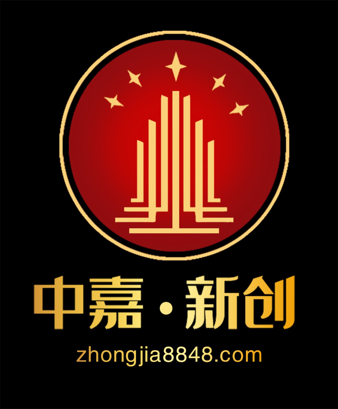 目前MCN平臺按照業務類型，可以分為六種分別是，（1）短視頻、（2）電商、（3）直播、（4）社交、（5）資訊以及（6）垂直平臺