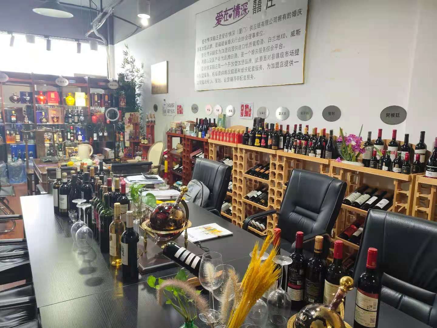 直播帶貨的圍城，圈外的人想進來，圈內的人想上岸