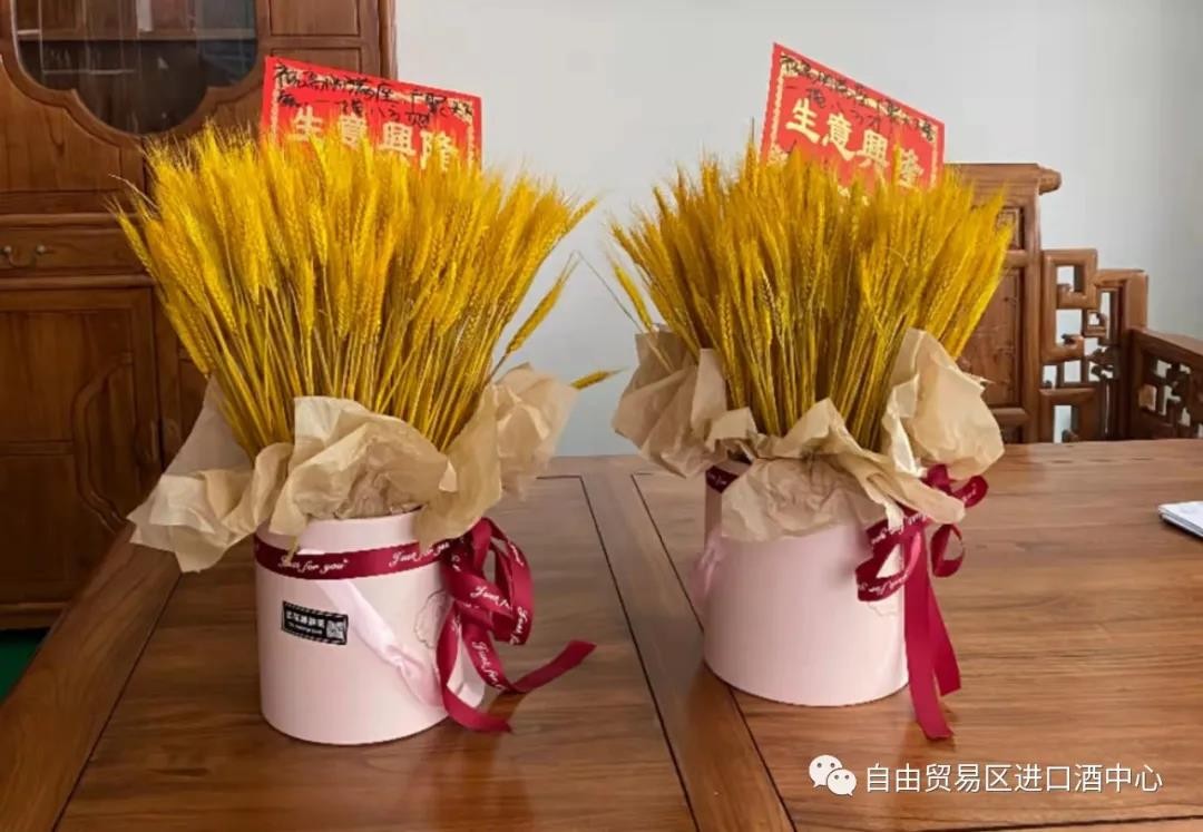 【名伽精釀開業(yè)專訪】熊牌精釀啤酒有度數(shù)，喝少一些、喝好一些，讓生活更美好！