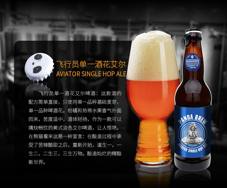 義烏直播基地游學火力全開，貼心定制觀摩路線