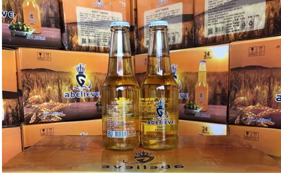 談談淘寶無貨源一件代發的運營方式