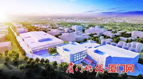 揚州市電子商務(wù)直播基地名單