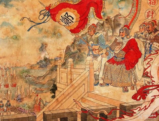 思明酒喲思明酒，閩男人國姓爺的閩南燒酒