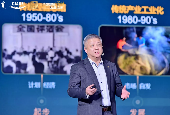 直播帶貨引爆單品，十分考驗供應鏈的承接能力