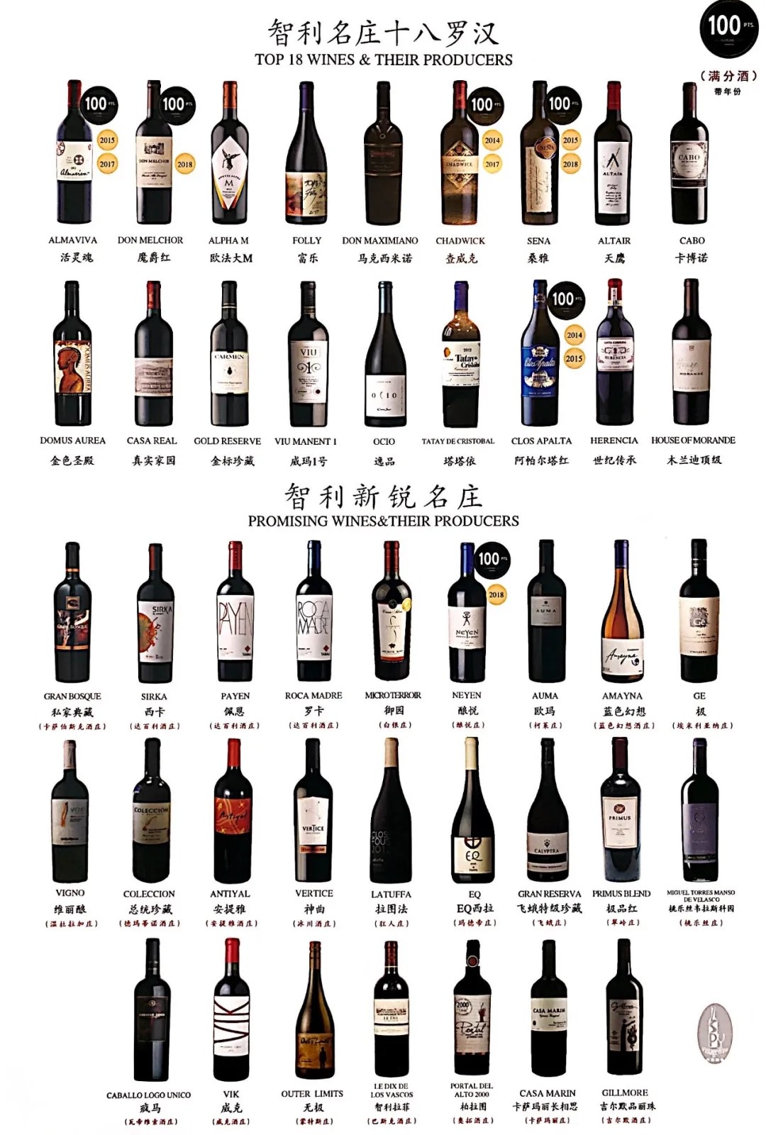 趕緊去看看快手好物聯盟怎么開通？