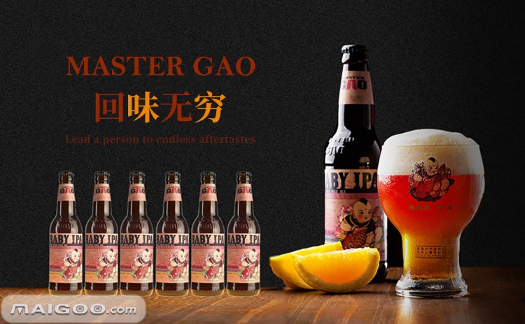 主播百問百答--主播開播前（招聘主播的時候），她們可能會問到的33個問題