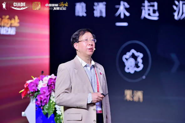 漳州-進一步打響“中國食品名城”這一金字招牌，加快推進漳州食品產業轉型升級、健康發展
