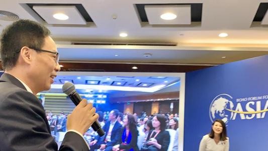 兩名抖音員工因收受他人給予的錢財共計58萬余元，兩人犯非國家工作人員受賄罪