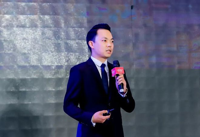 互聯網營銷師有5個級別，5-1。目前，第2級和第1級尚未開放