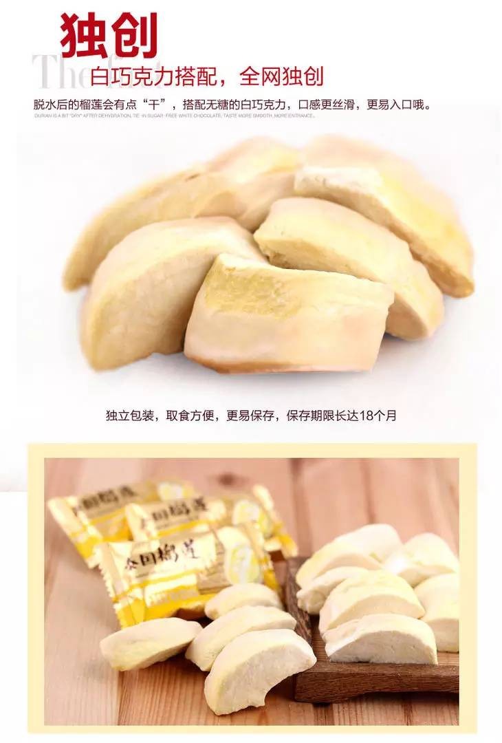 直播代運營--為品牌商家提供店鋪直播代運營服務