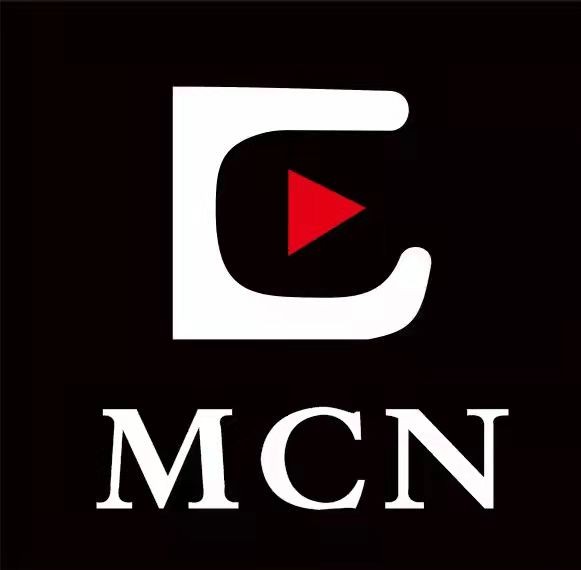 MCN行業(yè)競爭激烈，垂直領(lǐng)域仍存藍海