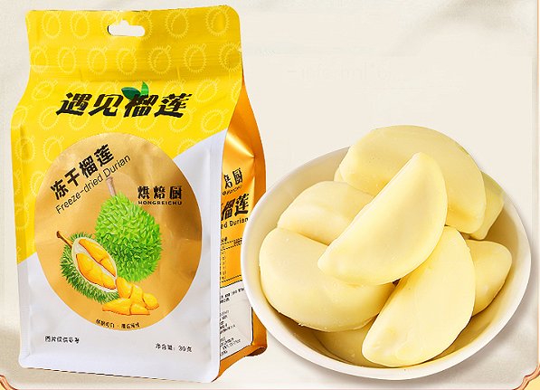 【知識(shí)問(wèn)答】?jī)龈闪裆徍土裆徃傻膮^(qū)別是什么呢？
