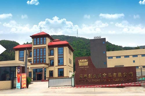 (直播帶貨一件代發)--福建利眾誠食品凍干草莓片、凍干加糖草莓粒、凍干香蕉片、凍干榴蓮、凍干芒果片