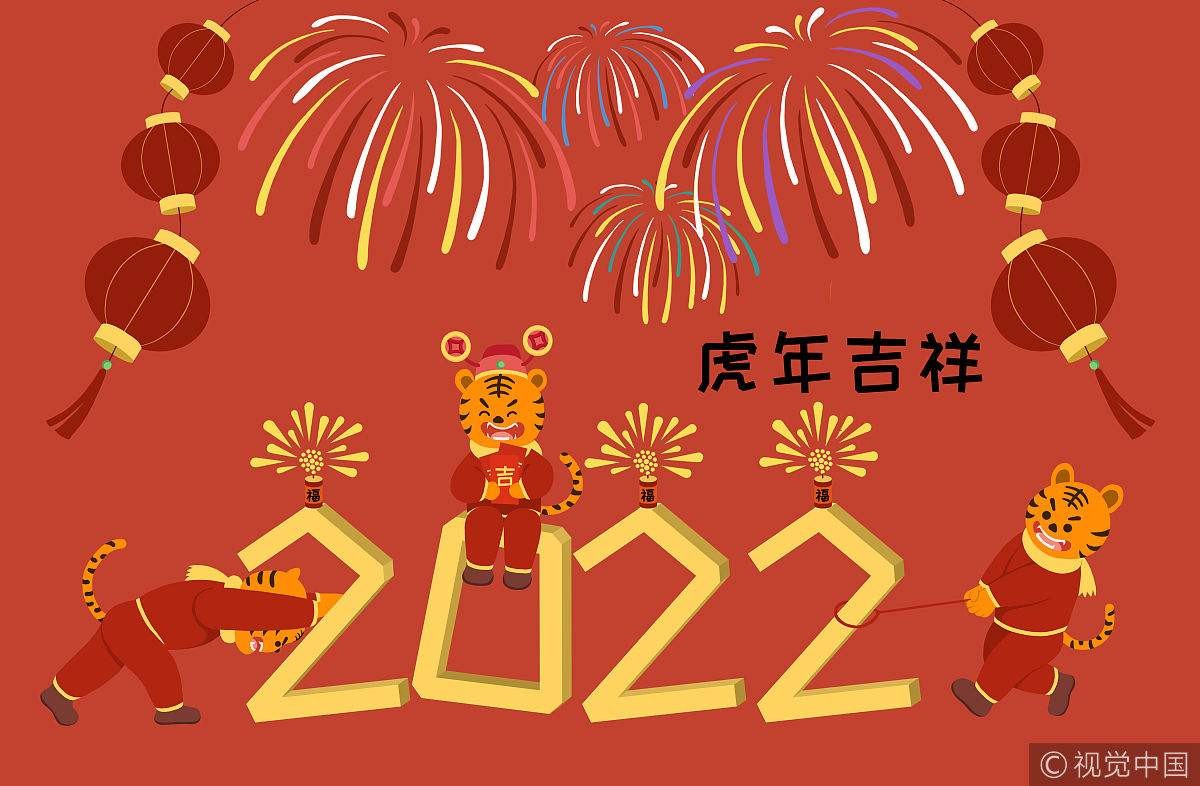 一件代發貨源供應鏈上拿貨有什么不同？