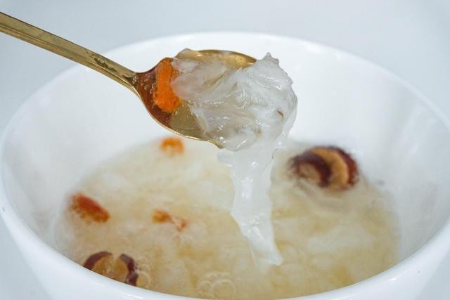 直播帶貨主播聊天話術900句!