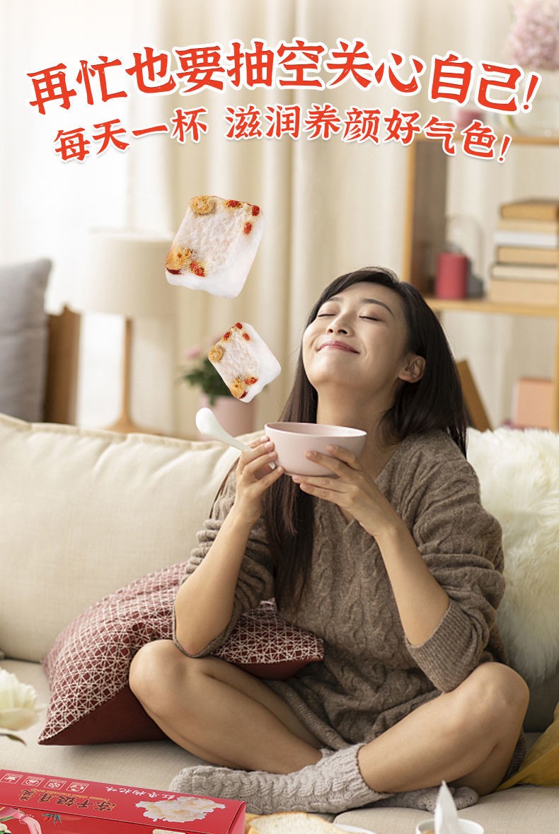 衣哥的衣選直播基地，不僅服務于@衣哥 ，還有衣選集團旗下的主播