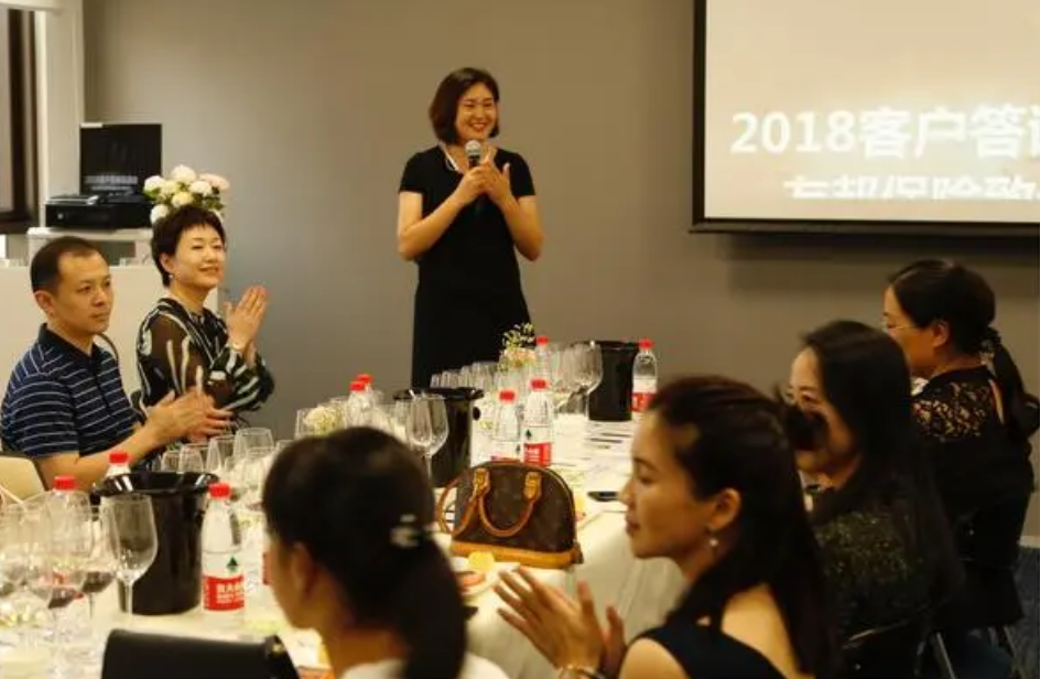 什么是純傭金帶貨呢？就是前期不用交任何坑位費，讓網紅為您純傭金帶貨