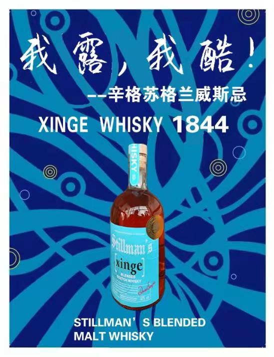 有人認(rèn)為直播電商已經(jīng)存在泡沫,您怎么看？