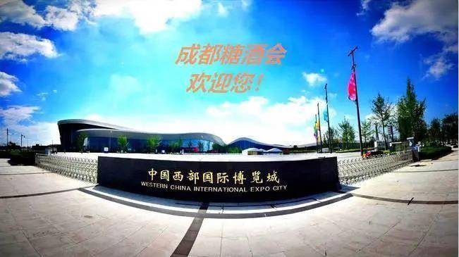幾個(gè)常見(jiàn)的直播帶貨一件代發(fā)的網(wǎng)站為大家介紹