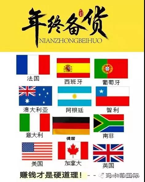 抖音永久封禁了身份證應該如何處理？多久解綁？