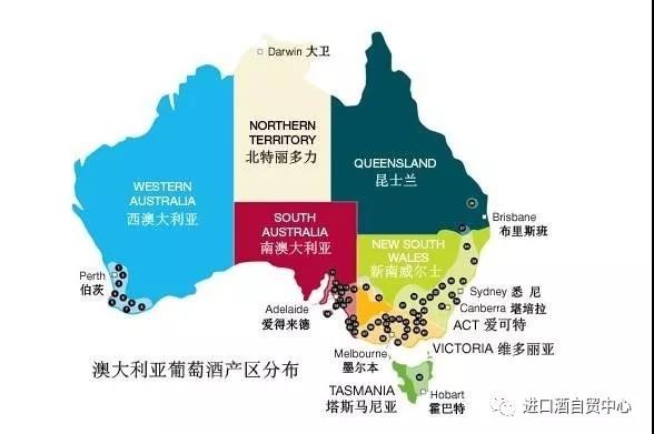 短視頻腳本主要有三種類型，分別是提綱腳本、分鏡頭腳本和文學腳本