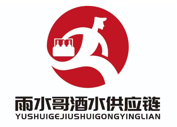 廣電總局等四部門：禁止未成年人直播打賞，從事主播工作
