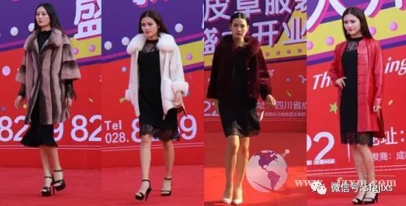 寧波亮劍選品中心成立，其中“直播間+選品中心”模式為江浙地區首創