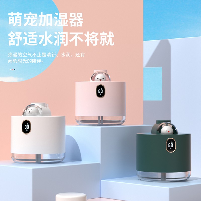 抖音同城團(tuán)購權(quán)限開通名額有限！速來咨詢小編吧