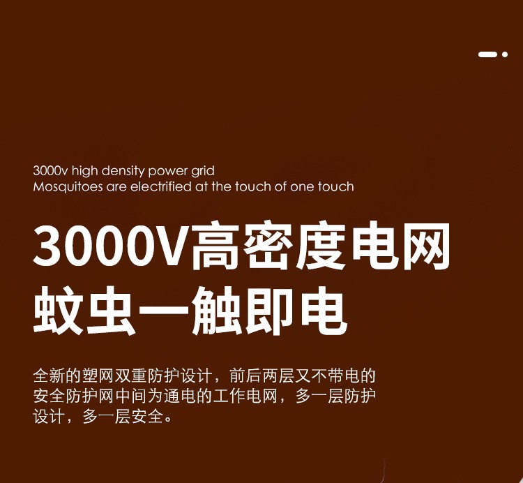 直播帶貨答疑：直播中的25個常見問題解答