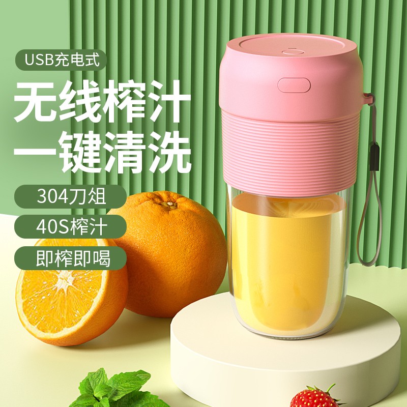 分享下全網(wǎng)營銷推廣有哪些方式？常見的6種網(wǎng)絡(luò)營銷推廣方法！