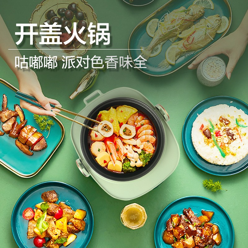 蘭蔻--是否知道世界十大奢華口紅品牌都有哪些呢？