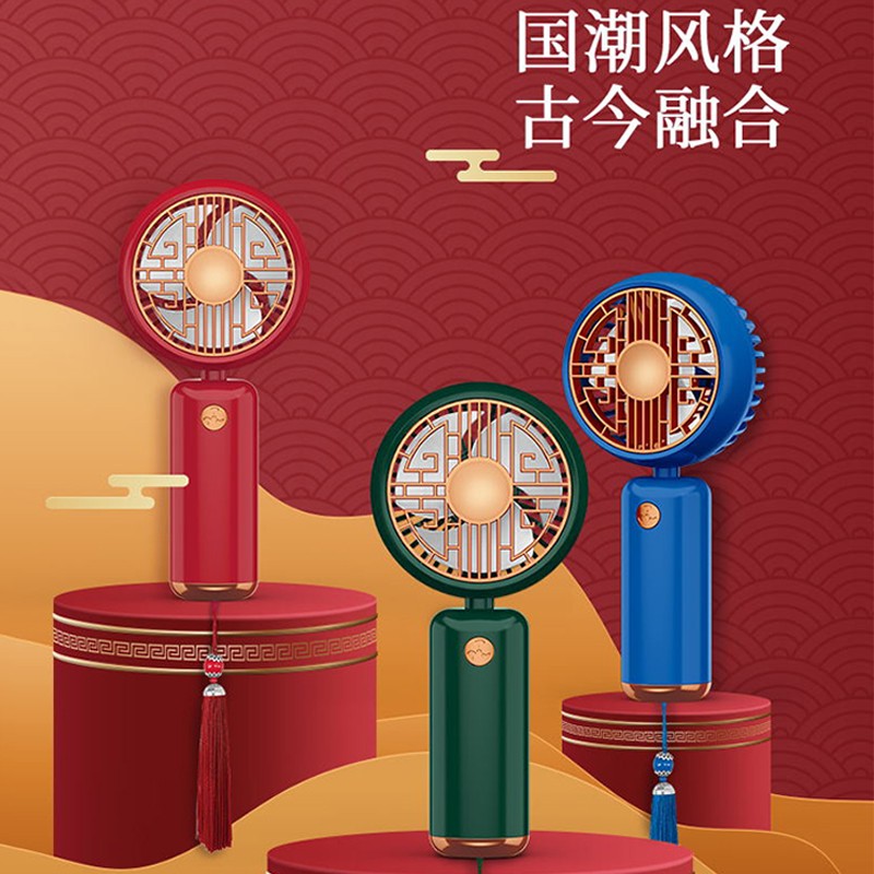 什么是短視頻seo系統，短視頻seo具備哪些功能