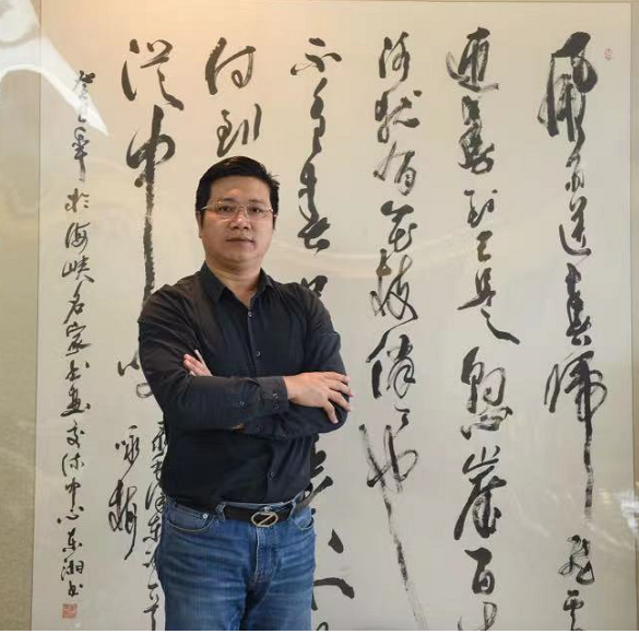 抖音精選聯(lián)盟入駐有什么好處?