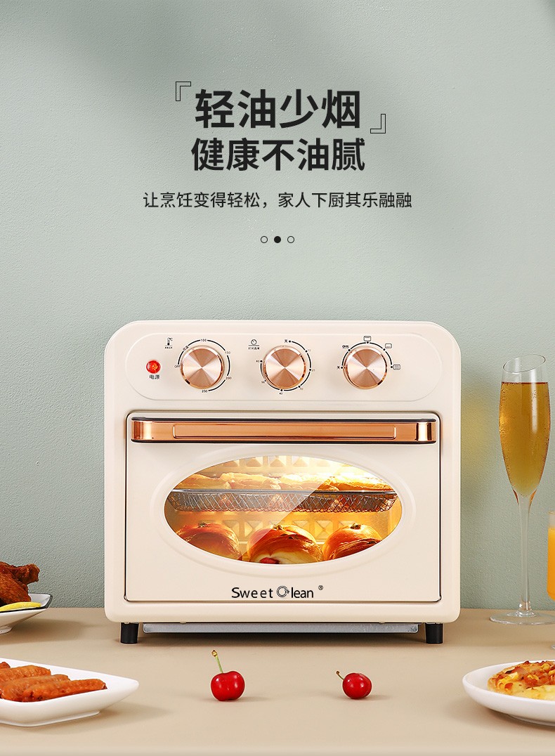中國e直播帶貨供應(yīng)鏈機構(gòu)讓供應(yīng)鏈商家直接和直播直接進(jìn)行對接