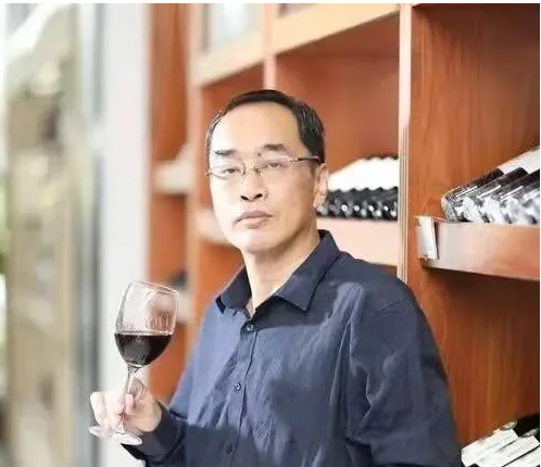直播間新手常見技術問題解答--拖動不準