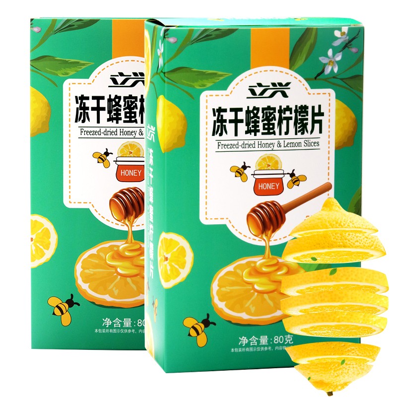 自媒體新手必須要學會的一個技能，就是進行賬號的數據分析